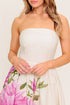 caught-in-the-breeze-floral-woven-maxi-dress Flying Tomato-Sophia's Style-2